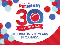 Preview of PetSmart - Flyer Specials