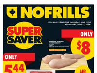 Preview of No Frills - Atlantic Canada - Weekly Flyer Specials