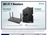 Preview of Canada Computers - Weekly Flyer Specials