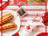 Preview of Party City - Flyer Specials