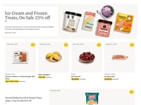 Preview of Whole Foods Market - Western Canada - Weekly Flyer Specials