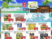 Preview of Bestco Food Mart - Ajax - Weekly Flyer Specials