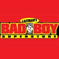 Visit Bad Boy Online