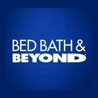 Visit Bed Bath & Beyond Online