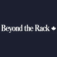 Visit Beyond the Rack Online
