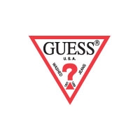 Visit Guess Online