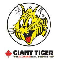 View Giant Tiger Flyer online