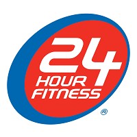 View 24 Hour Fitness Flyer online