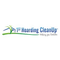 View 1st Hoarding CleanUp Flyer online
