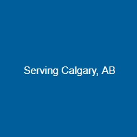 Accounting Firm Calgary logo