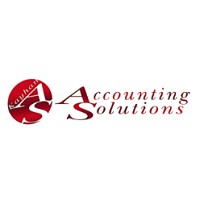 View Accounting Solutions Flyer online