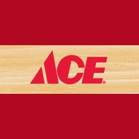 Ace Canada logo