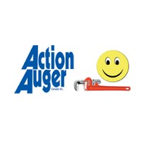 Action Auger logo