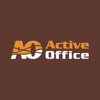 View Active Office Flyer online