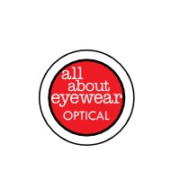 All About Eye Wear logo