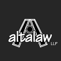 Altalaw LLP logo