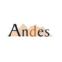 Andes Moving logo