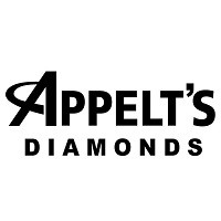 Appelt's Diamond logo