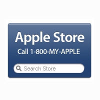 View Apple Canada Flyer online
