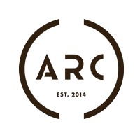 ARC Restaurant logo
