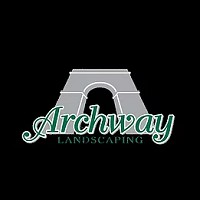Archway Landscaping logo