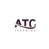 ATC Cleaning logo