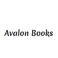 Avalon Books logo