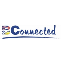 B Connected Electrical Inc. logo