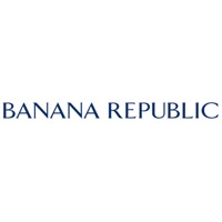 View Banana Republic Flyer online