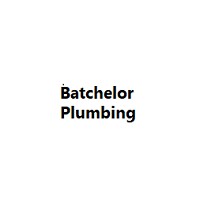 Batchelor Plumbing logo