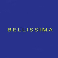 View Bellissima Flyer online