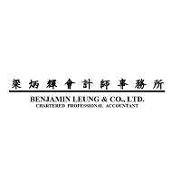 Benjamin Leung & Co. logo