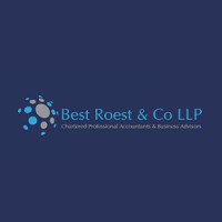 Best Roest & Co LLP logo