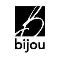 Bijou logo