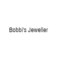 Bobbi's Jeweller logo