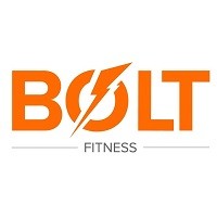 View Bolt Fitness Flyer online