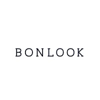 Bonlook logo