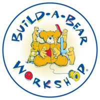 View Build-A-Bear Workshop Flyer online