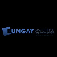 Bungay Law Office logo
