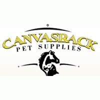 Canvasrack logo