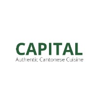 View Capital Restaurant Flyer online