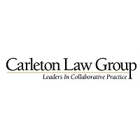 Carleton Law Group logo