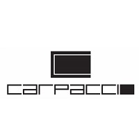 Carpaccio Ristorante & Bar logo