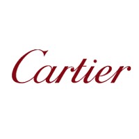 View Cartier Flyer online