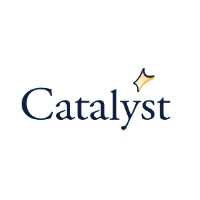 View Catalyst Flyer online