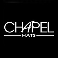 Chapel Hats logo