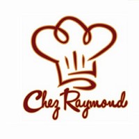 Chez Raymond logo