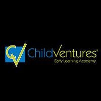 Childventures Early Learning Academy logo