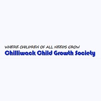 View Chilliwack Child Growth Society Flyer online