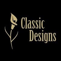 Classic Designs logo